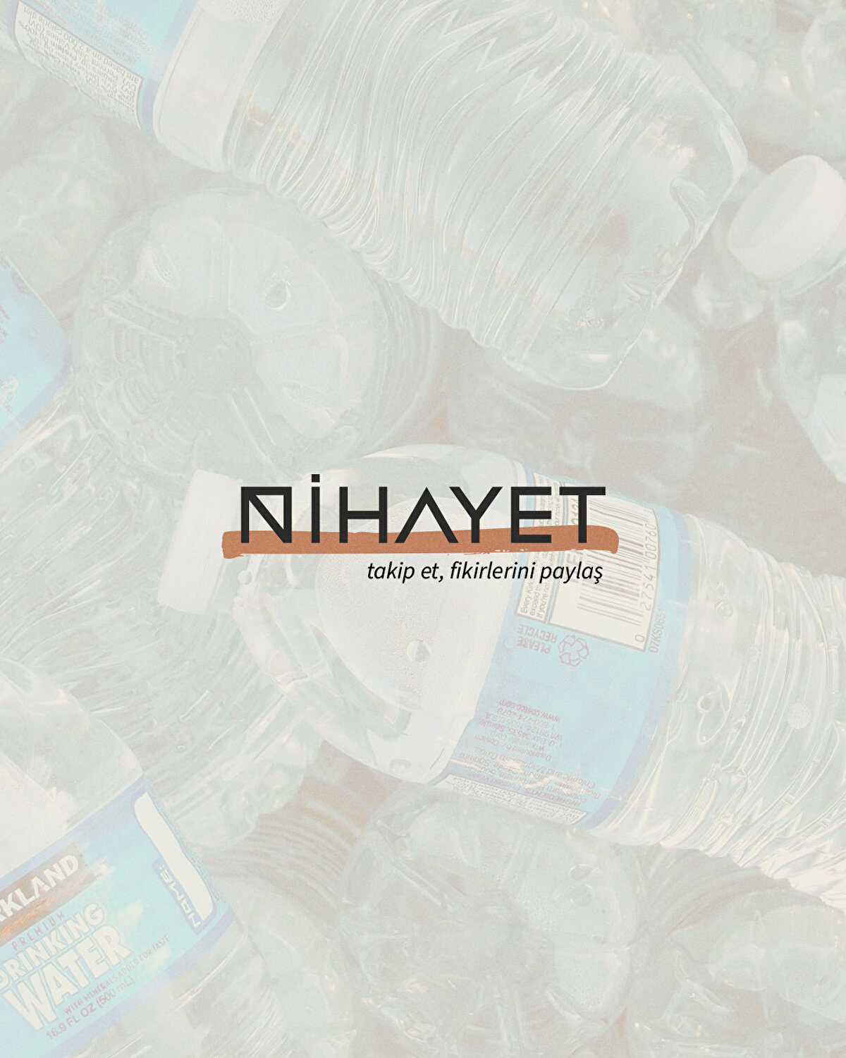 Standart mı, Pazarlama mı?<br><br>Kapak renkleri çoğu zaman bir pazarlama tercihi olsa da, bu renkler tüketiciyi yönlendirmek ve ürün hakkında hızlı bilgi vermek için etkili bir araç haline gelmiştir. Ancak güvenilir bilgi için şişe üzerindeki etiket mutlaka okunmalıdır.