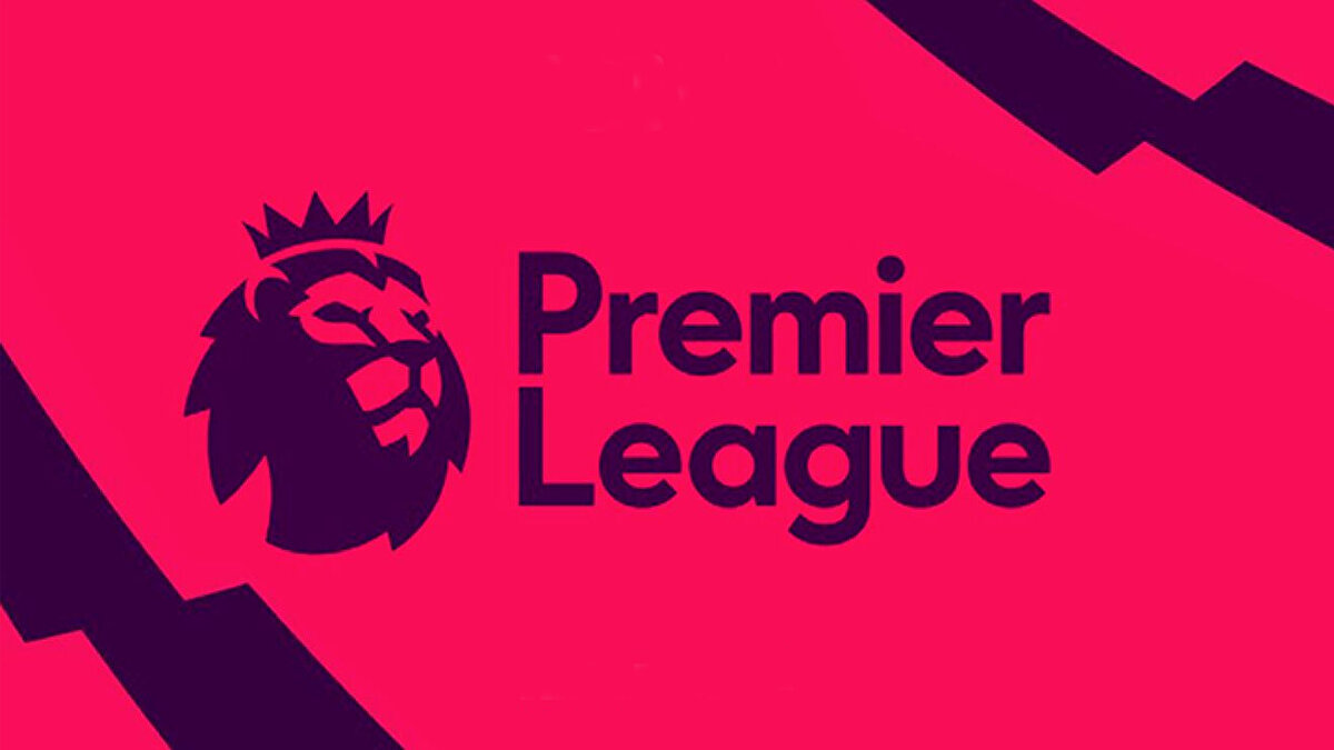 <br><br>1- İngiltere | 94.839<br>