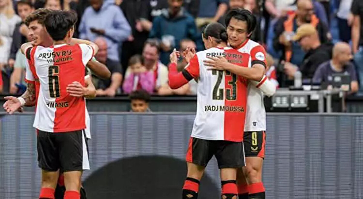 <br><br>6- Hollanda | 60.616<br>