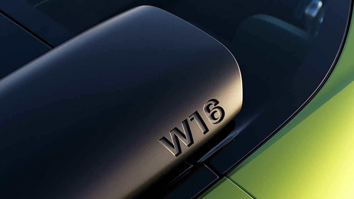 <br><br>Eşsiz araba üretimine odaklandı <br><br>Fransa merkezli Bugatti, dünyanın en büyük lüks spor otomobil üreticilerinden biri olarak Solitaire isimli bir program başlatmıştı. Bu programda, özel olarak farklı farklı otomobiller üretilecekti. Onları özel yapan şey ise eşsiz olmaları, yani tek olmalarıydı. Program kapsamında yılda 2 adet Solitaire programında araç üretimine odaklanacak lüks marka inanılmaz fiyatlarla alıcılara ulaşacak.  <br>