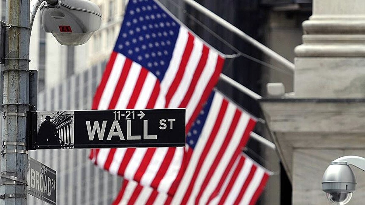 1)  ABD<br><br>32,9 trilyon dolar<br>