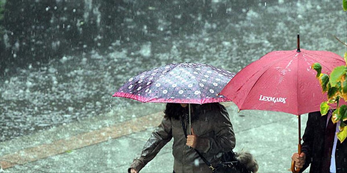 Bölgelerimizde Hava Durumu<br><br>Meteoroloji Genel Müdürlüğü'nün son tahminlerine göre, yurt genelinde parçalı ve yer yer çok bulutlu bir hava etkili olacak. Bazı bölgelerde yerel sağanak ve gök gürültülü sağanak yağış beklenirken, rüzgârın kuzeyli yönlerden kuvvetli esmesi tahmin ediliyor.