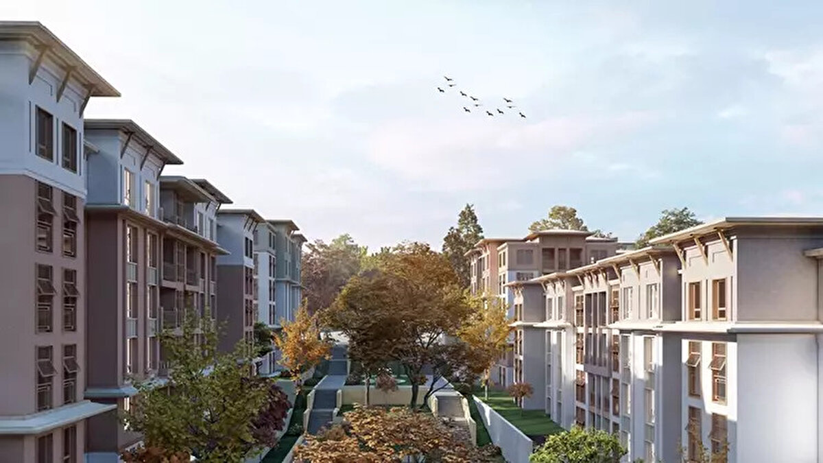 TOKİ Sosyal Konut Başvurusu 2025 Ne Zaman Başlayacak?<br><br>Dar gelirli vatandaşları ev sahibi yapmak amacıyla hayata geçirilen TOKİ 250 Bin Sosyal Konut Projesi’nde süreç hızla ilerliyor. 7 Kasım 2024’te başlayan ihaleler, 2025 Haziran ayında sona erdi. İhale sonrası gözler TOKİ başvuru tarihlerine çevrildi.