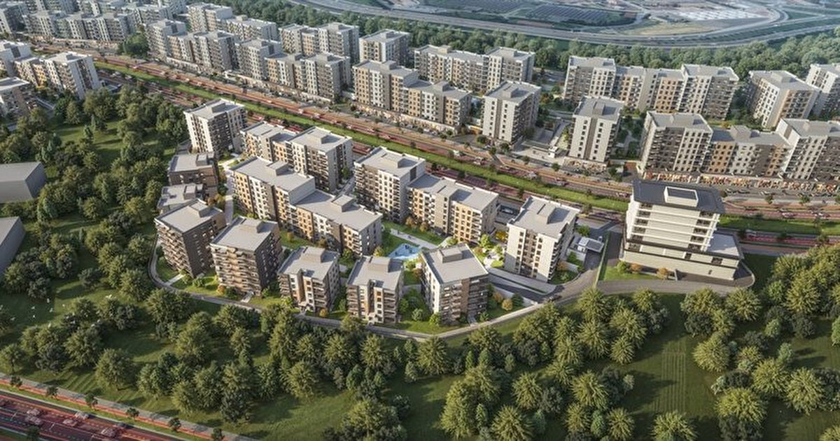 Gayrimenkul Sertifikası Satın Alma Süreci ve Son Tarih<br><br>Damla Kent gayrimenkul sertifikalarını satın almak isteyen yatırımcılar, bankalar veya aracı kurumlar üzerinden yatırım hesapları aracılığıyla taleplerini iletebiliyor. Talep toplama süreci 8 Ağustos 2025 tarihinde sona eriyor.<br><br>Sertifikalar, 7 lira 59 kuruş değerle satışa sunuldu ve 14 Ağustos 2025 itibarıyla Borsa İstanbul’da işlem görmeye başlayacak. Yatırımcılar sertifikaları biriktirerek projedeki konutlardan birine sahip olabilecek ya da borsada alım-satım yaparak kazanç sağlayabilecek.