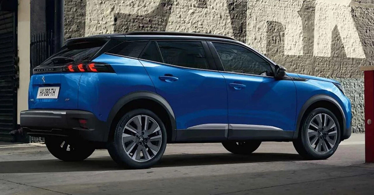 Yılın ilk yedi aylık döneminde satış rakamlarını artıran Çinli dev 21 bini aşan satışla liderliğini korudu. Ocak–Temmuz verilerine göre gövde tipleri arasında SUV segmenti, yüzde 62,6’lık pazar payı ve 357.984 adetlik satışla öne çıktı.