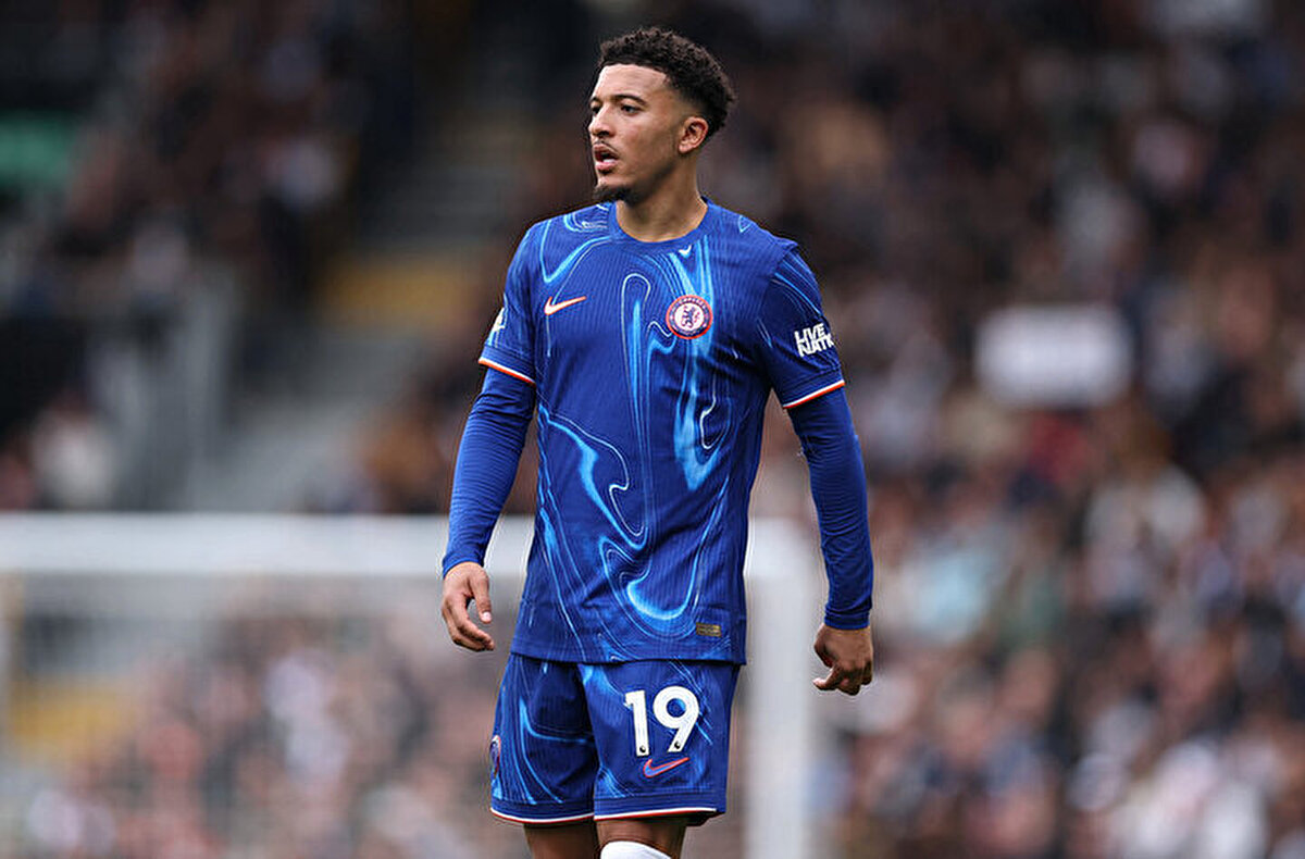 Borussia Dortmund’a dönmek isteyen 25 yaşındaki oyuncuya eski kulübü sıcak bakmıyor.