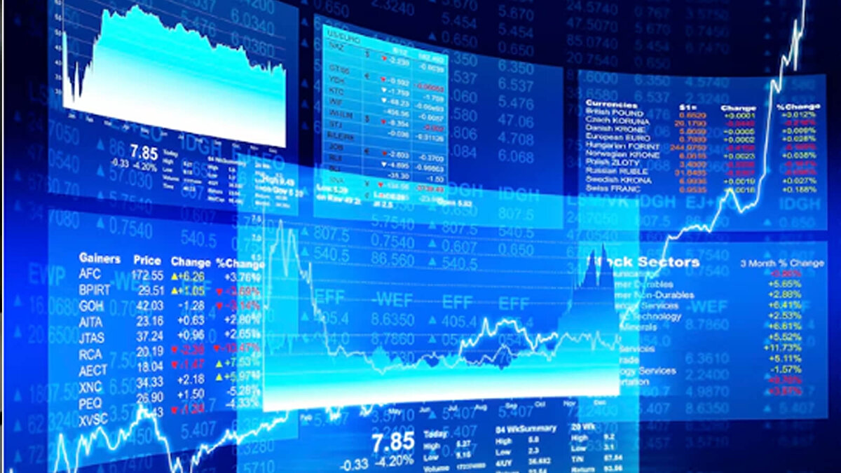 Temettü nedir, yatırımcı için neden önemlidir?<br><br>Temettü, şirketlerin elde ettiği kârın belirli bir kısmının ortaklara nakit veya hisse şeklinde dağıtılmasıdır. Düzenli temettü dağıtan şirketler, yatırımcılar için uzun vadeli gelir kaynağı ve güven göstergesi olarak değerlendirilir.