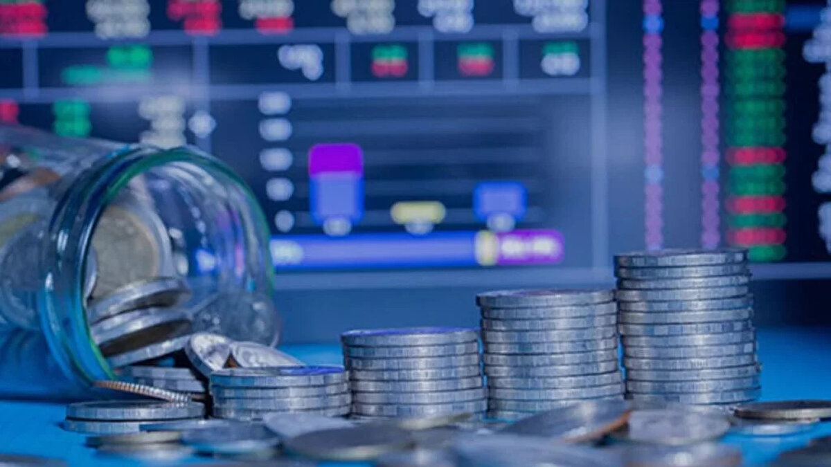 Egeplast Ege Plastik Ticaret ve Sanayi A.Ş. (EPLAS)<br>Yönetim Kurulu kararıyla temettü dağıtmayacak.<br><br>Mazhar Zorlu Holding A.Ş. (MZHLD)<br>Yönetim Kurulu kararıyla temettü dağıtmayacak.<br><br>İşbir Holding A.Ş. (ISBIR)<br>Hisse başına 1,00 TL brüt ve 0,85 TL net temettü dağıtacak.<br>Temettü ödeme tarihi: 20 Ağustos 2025.<br><br>Akmerkez Gayrimenkul Yatırım Ortaklığı A.Ş. (AKMGY)<br>Temettü avansı olarak hisse başına 2,40 TL brüt ve 2,40 TL net ödeme yapılacak.<br>Temettü ödeme tarihi: 18 Ağustos 2025.