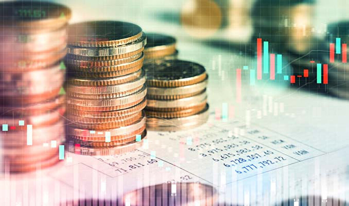 Yayla Enerji Üretim Turizm ve İnşaat Ticaret A.Ş. (YAYLA)<br>Genel Kurul kararıyla temettü dağıtmayacak.<br><br>Arena Bilgisayar Sanayi ve Ticaret A.Ş. (ARENA)<br>Genel Kurul kararıyla temettü dağıtmayacak.<br><br>Türk Tuborg Bira ve Malt Sanayii A.Ş. (TBORG)<br>Hisse başına 7,9883710 TL brüt ve 6,7901153 TL net temettü dağıtacak.<br>Temettü ödeme tarihi: 12 Ağustos 2025.<br><br>Plastikkart Akıllı Kart İletişim Sistemleri Sanayi ve Ticaret A.Ş. (PKART)<br>Yönetim Kurulu kararıyla temettü dağıtmayacak.