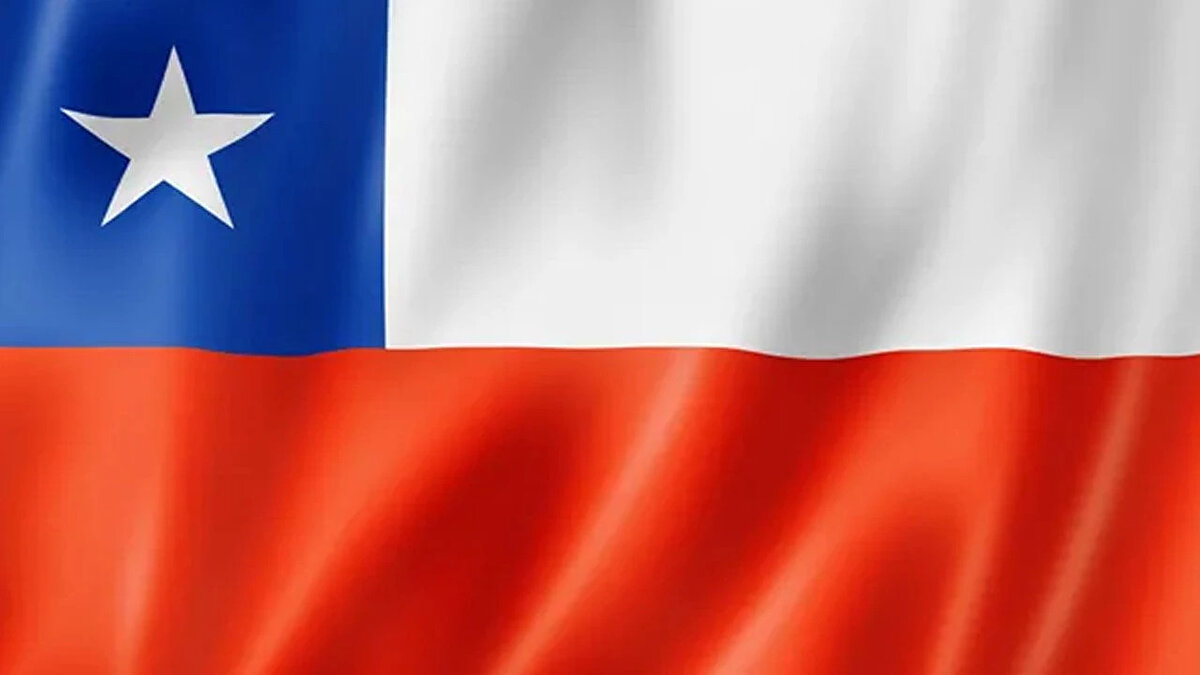 13- ŞİLİ | YÜZDE 2.4