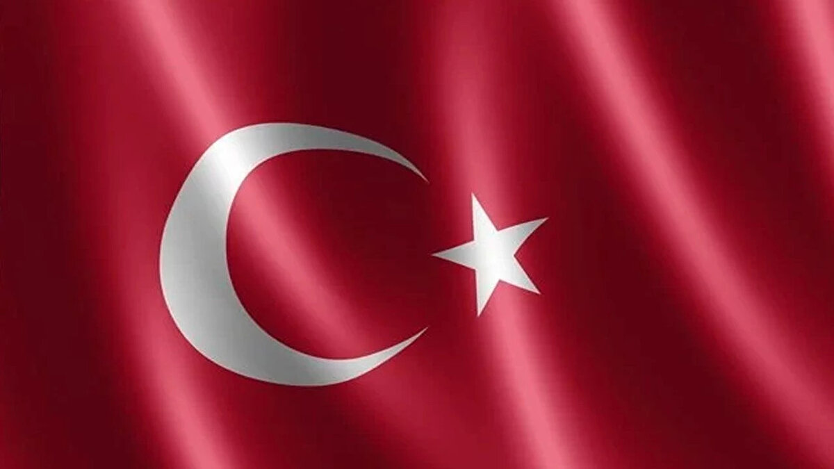 5- TÜRKİYE - YÜZDE 4.0