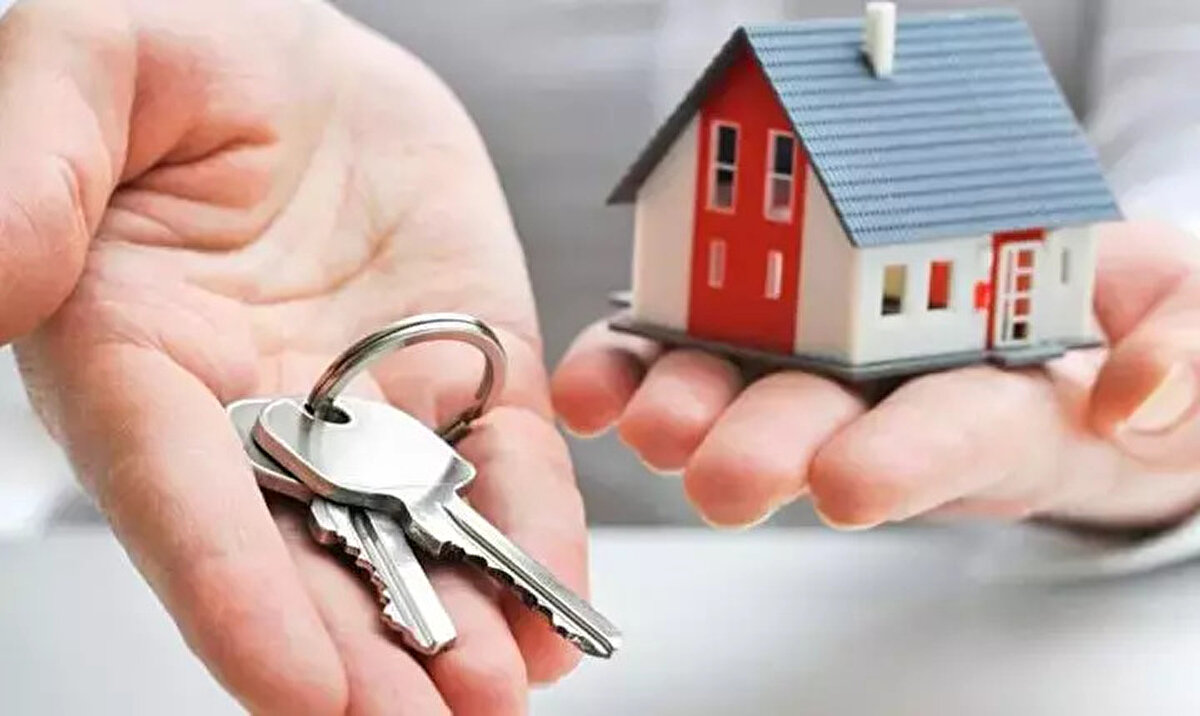 TÜİK’in 2025 yılı Temmuz ayı verilerine göre TÜFE, bir önceki aya göre %2,06, bir önceki yılın Aralık ayına göre %19,08, geçen yılın aynı ayına göre ise %33,52 arttı. On iki aylık ortalamalara göre ise artış %41,13 olarak gerçekleşti. Böylece Ağustos 2025 kira zammı üst sınırı %41,13 oldu.