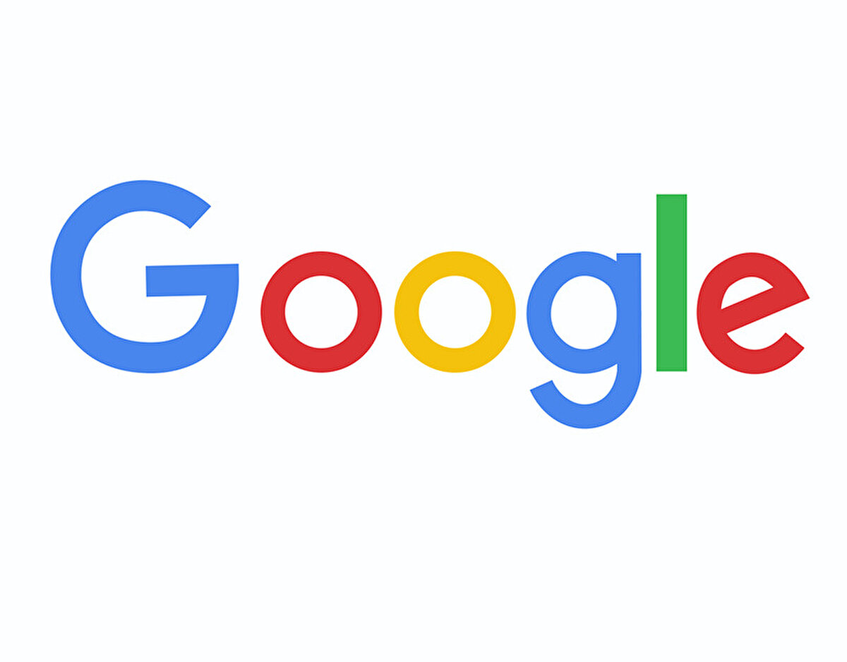 Google’un Android Deprem Uyarıları Sistemi 19:54’te bazı kullanıcılara bildirim yolladı. 