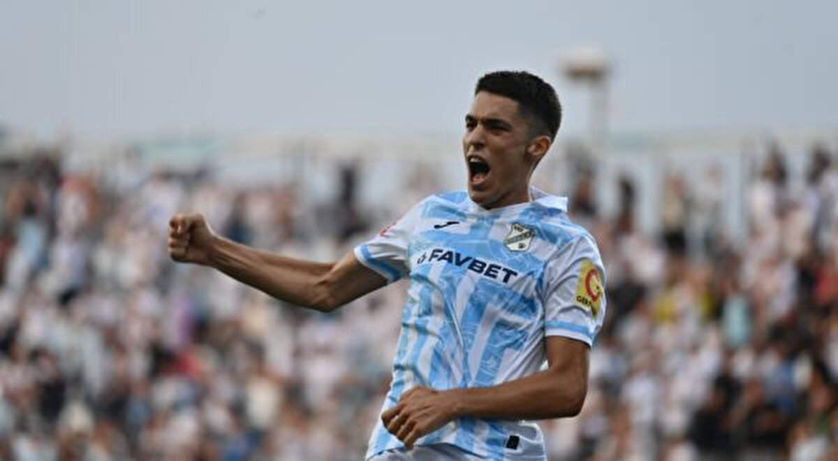 Dinamo Zagreb daha sonra oyuncuyu sırasıyla Slaven Belupo, HNK Gorica, Zrinjski Mostar ve Rijeka'ya kiraladı.<br>