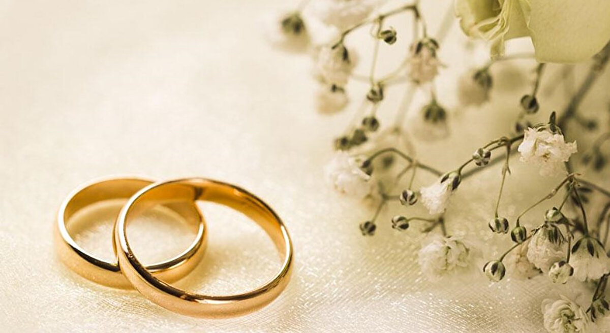 İndirim listesine eklenen 19 yeni marka<br><br>Projeye sonradan dahil olan markalar:<br>Alfemo, Armis Yatak, Bambi, Divanev, Dizayno Home, Doqu Home, DS Damat, Enza, Gümüşsuyu, Gündoğdu Mobilya, Hatemoğlu, Kilim, Ndesign, Puffy, Saray Halı, Storish, Trendyol, Weltew, Yataş Bedding.