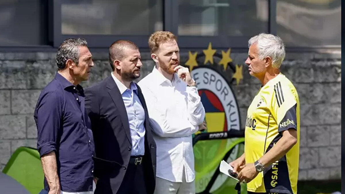 Yönetim, iki futbolcuyu da kısa süre içerisinde takıma kazandırmayı hedefliyor.<br><br>