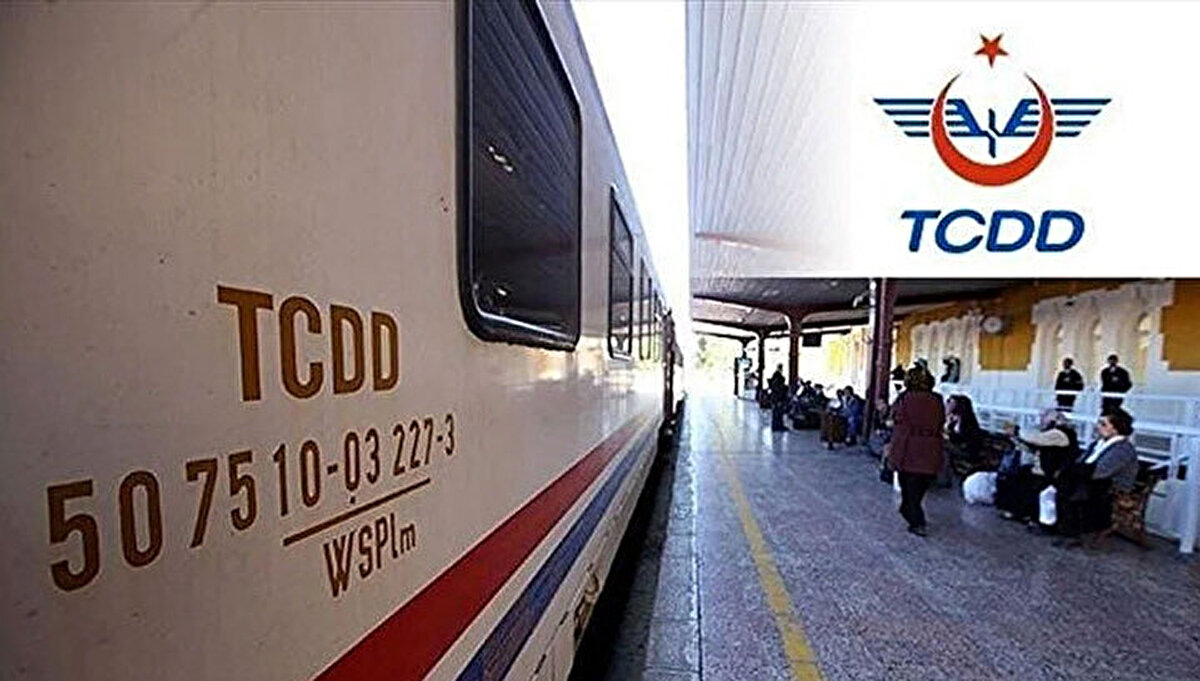 TCDD İşçi Alımı Başvuru Tarihleri<br><br>TCDD 2025 işçi alımı başvuruları 11-15 Ağustos 2025 tarihleri arasında İŞKUR üzerinden online olarak yapılacak. Başvuru sonrası adaylar, belgelerini TCDD Bölge Müdürlükleri Personel Mali İşler Servis Müdürlüklerine şahsen teslim edecek.<br>Kura çekimi ise 11 Eylül 2025 tarihinde TCDD Genel Müdürlüğü’nde noter huzurunda yapılacak. Kura sonuçları ve sözlü sınav tarihleri www.tcddtasimacilik.gov.tr adresinden ilan edilecek.
