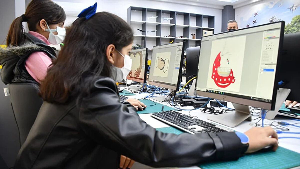 BİLSEM kayıtları için gerekli evraklar<br><br>Milli Eğitim Bakanlığı tarafından açıklanan BİLSEM kayıt belgeleri listesine göre, velilerin ilk beş belgeyi kayıt öncesinde hazırlamaları gerekiyor. Diğer iki belge ise başvuru sırasında BİLSEM tarafından sağlanacak.