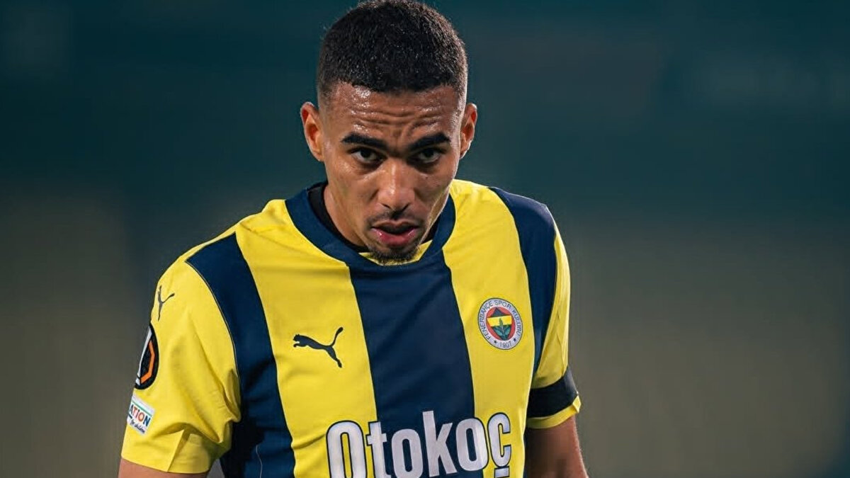 Fenerbahçe, gelen bu teklifi kabul etti. Hafta içinde transfer netleşecek<br><br>