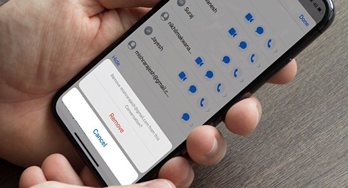Güvenlik ve Gizlilik Uyarıları<br><br>Üçüncü parti rehber yedekleme uygulamalarını kullanırken güvenilirlik ve izinleri kontrol edin. Gereksiz erişim talep eden uygulamalardan kaçının.<br><br>Apple ID ve Google hesabınızda mutlaka iki faktörlü doğrulama (2FA) etkinleştirin.<br><br>Bilgisayara aldığınız yedekleri şifreli (encrypted) tutun; fiziki yedekleri güvende saklayın.