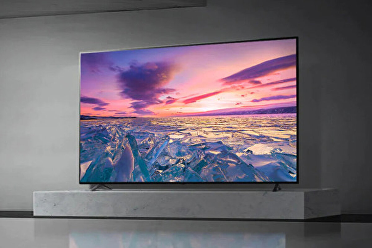 Dünyanın En Çok Tercih Edilen TV Markaları