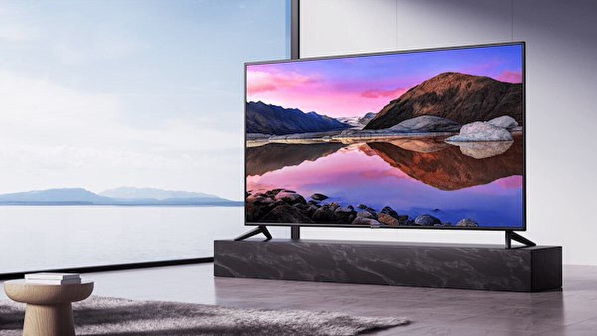 2025’in En Çok Satan TV Markaları Listesi<br><br>Samsung – 16,55 milyon adet (%17,9)<br><br>TCL – 14,08 milyon adet (%15,2)<br><br>Hisense – 12,88 milyon adet (%14,9)<br><br>LG – 10,88 milyon adet (%11,8)<br><br>Xiaomi – 5,3 milyon adet (%5,8)<br><br>Diğer – 31,76 milyon adet (%34,3)