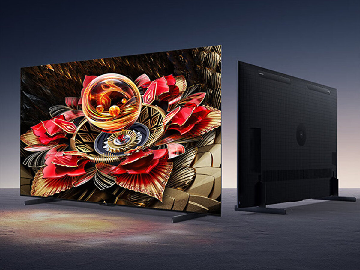 TCL ve Hisense’in Yükselişi Dikkat Çekiyor<br><br>Bu yılki listede en dikkat çekici gelişme, TCL ve Hisense’in televizyon kategorisinde güçlü bir konumda olan LG’yi geride bırakması oldu. Özellikle Asya ve Afrika pazarlarındaki agresif fiyat politikaları, bu iki markanın satışlarını artıran en önemli etken olarak gösteriliyor.