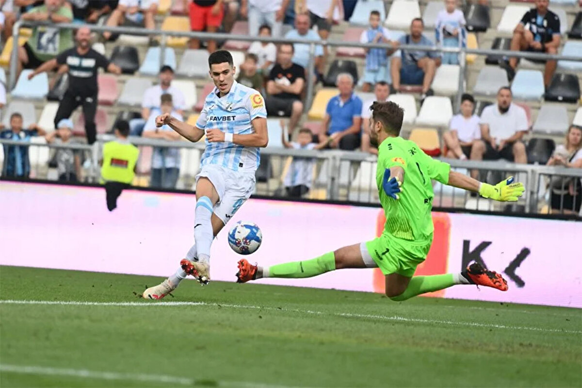 Habere göre bir diğer etmen ise Fenerbahçeli taraftarların tepkisi oldu. Nihayetinde Niko Jankovic transferi öncelikli ihtiyaçlar giderilene kadar rafa kaldırıldı.<br>