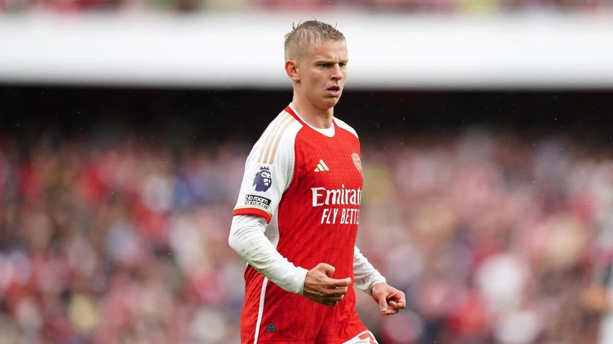 Haberde Fenerbahçe'nin 28 yaşındaki Ukraynalı oyuncu ile kısa süre içerisinde görüşme gerçekleştirileceği bildirildi.<br>