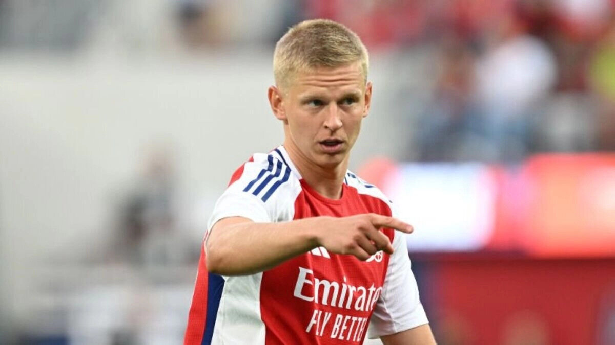 Jose Mourinho, 28 yaşındaki futbolcuyu 6 numarada oynatmayı planlıyor.<br>