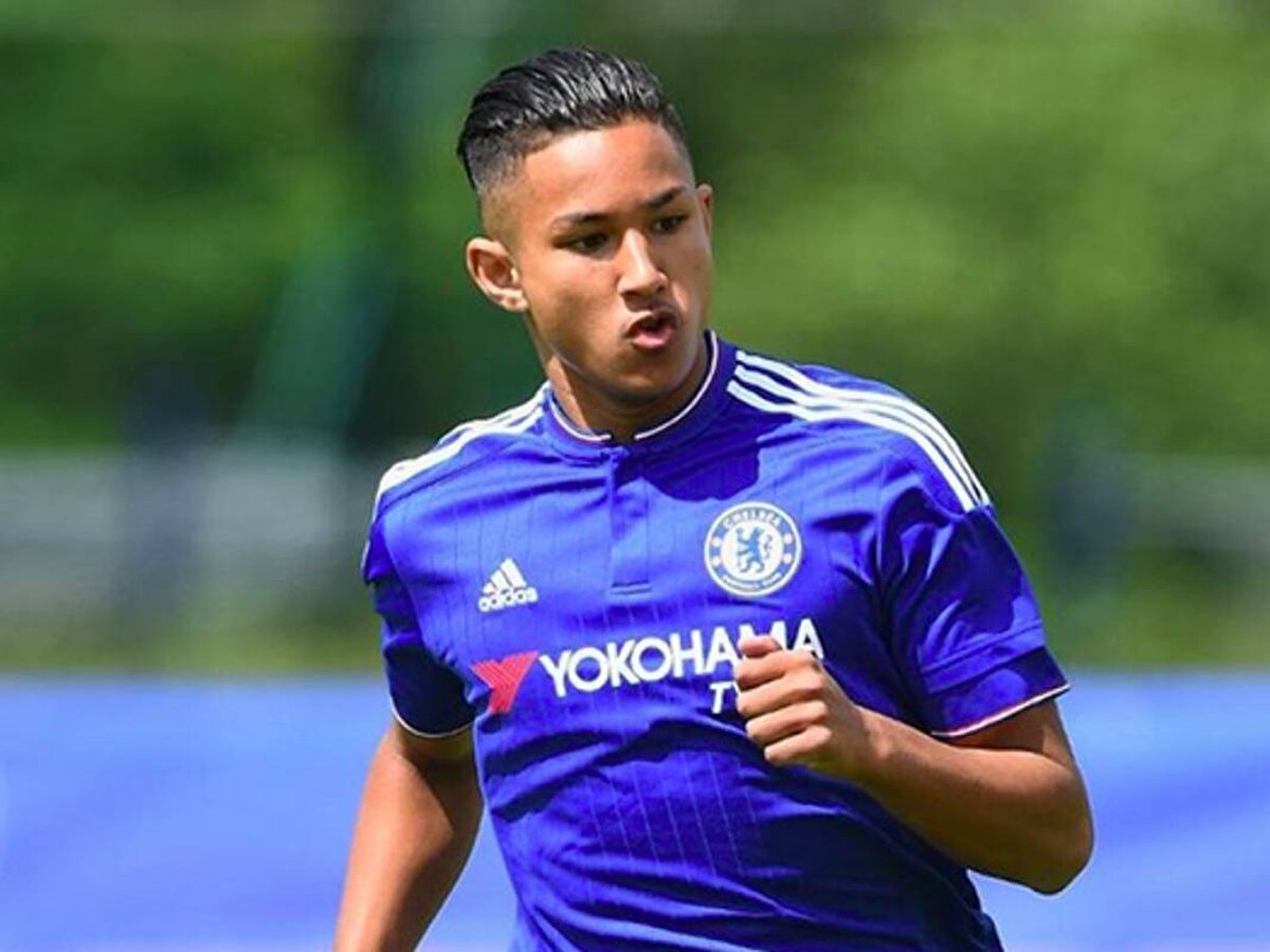 <br><br>1)  FAIQ BOLKIAH<br><br><br>20 MİLYAR DOLAR<br>