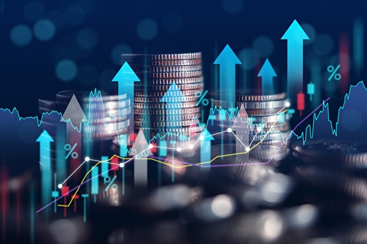 İstanbul Başakşehir Damla Kent Projesi Gayrimenkul Sertifikası Halka Arzı, yatırımcılar için cazip ve erişilebilir bir gayrimenkul yatırım fırsatı olarak öne çıkıyor. 14 Ağustos’tan itibaren Borsa İstanbul’da işlem görmeye başlayacak “DMLKT” kodlu sertifikalar ile küçük tasarruflar büyük yatırımlara dönüşebilecek.