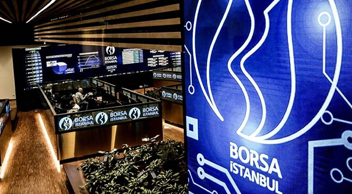 Yurt İçi ve Yurt Dışı Veri Gündemi<br><br>Analistler, bugün yurt içinde sanayi üretimi verilerinin takip edileceğini belirtirken, yurt dışı veri gündeminin sakin seyredeceğini vurguladı. Teknik olarak BIST 100 endeksinde 11.100 ve 11.200 puanın direnç, 11.000 ve 10.900 seviyelerinin ise destek konumunda olduğu belirtiliyor.