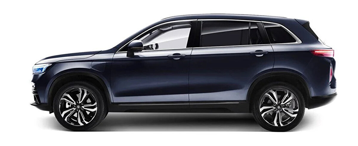 SKYWELL LONG RANGE LEGEND<br>2 milyon 175 bin lira