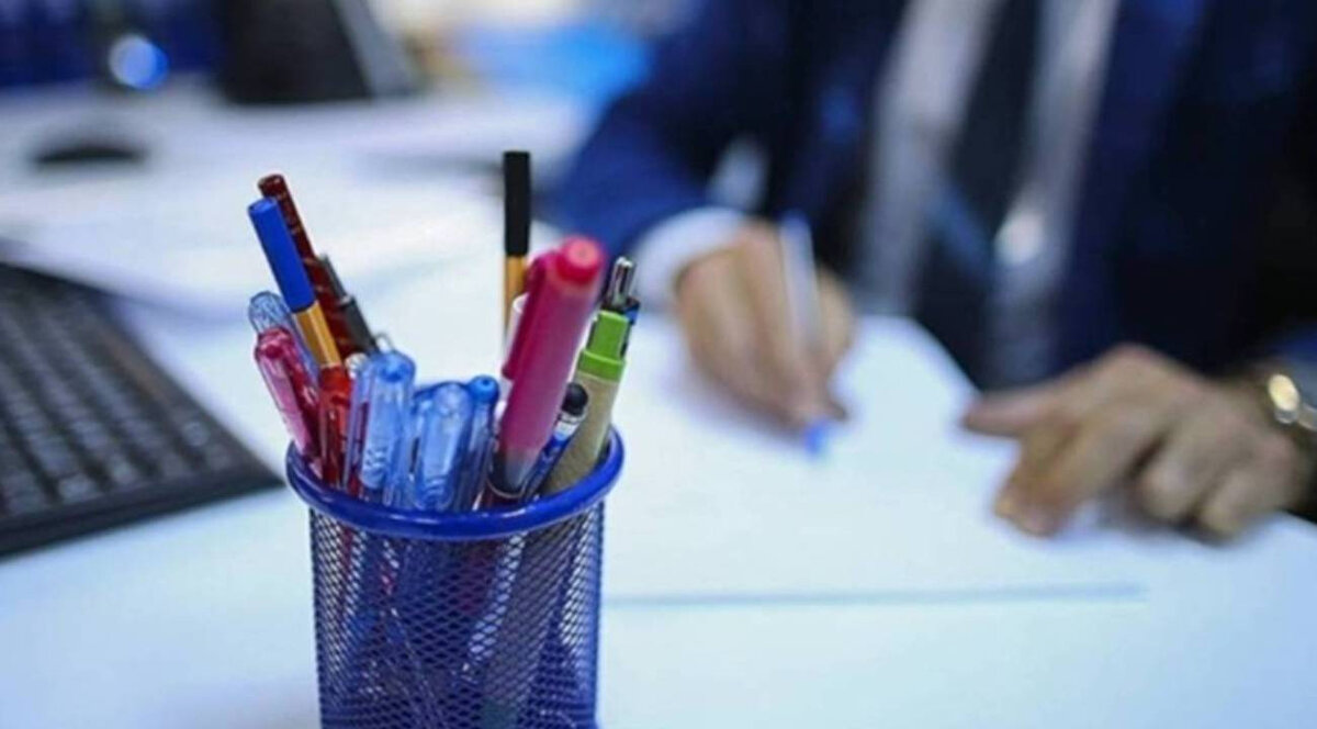 Belge kontrolüne çağrılan adaylar, belgelerin asıllarıyla birlikte fotokopilerini de yanlarında getirmek zorunda olacak. Sürece asil ve yedek adayların tamamı dahil edilecek.