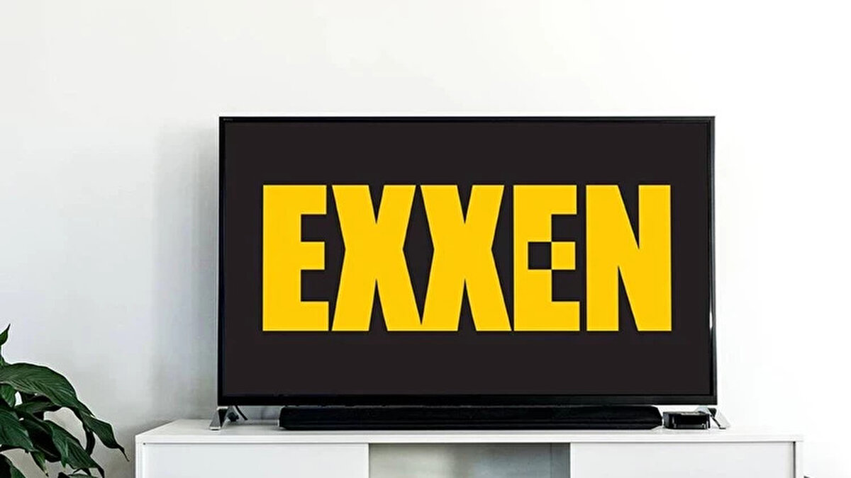 EXXEN DENEME ÜYELİĞİ İLE MAÇ İZLENİR Mİ?<br><br>EXXEN’in 1 TL karşılığında sunduğu 7 günlük deneme üyeliği, dizi, film, belgesel ve çocuk içeriklerini denemek isteyen kullanıcılar için hazırlanmış bir paket. Ancak bu kampanya, spor yayınlarını kapsamıyor. Yani UEFA Şampiyonlar Ligi, UEFA Avrupa Ligi ve UEFA Konferans Ligi maçlarını izlemek isteyen kullanıcıların mutlaka ExxenSpor aboneliğini satın alması gerekiyor.