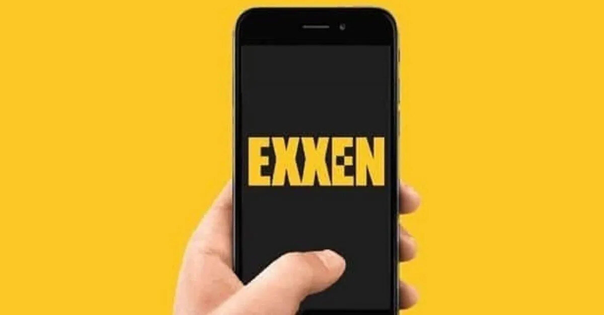 EXXEN 1 TL DENEME ÜCRETİ İLE HANGİ MAÇLAR İZLENİR?<br><br>EXXEN’in 1 TL’lik deneme üyeliği ile hiçbir resmi spor karşılaşması izlenemiyor. Bu üyelik, yalnızca platformun eğlence kategorisindeki içeriklerine erişim sağlıyor. Kullanıcılar, deneme süresi boyunca popüler diziler, filmler, belgeseller ve çocuk yapımlarını keşfedebiliyor.<br><br>Üyelik başlatmak için EXXEN’in web sitesi veya mobil uygulaması üzerinden “Deneme Üyeliği” seçeneğini seçmek, ardından gerekli bilgileri girip doğrulama adımlarını tamamlamak yeterli.