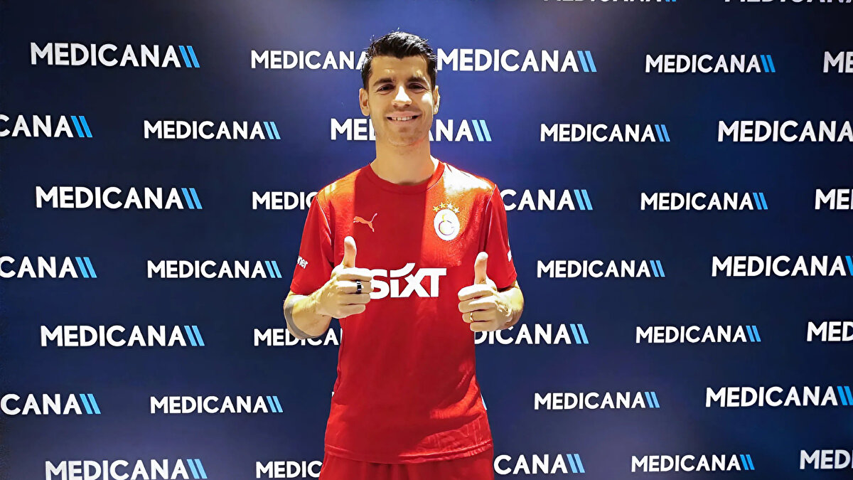 "Verilen taahüttler yerine getirilmedi, öyle ki maaşımın bir kısmından ve sözleşmemden hak etmiş olduğum haklardan feragat etmekten başka seçeneğim kalmadı. Benim için hayatta ve işte asla bozulmaması gereken prensipler vardır. Bunların başında insanlara olan saygı gelir."<br>