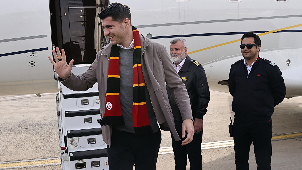 "Hak edilmemiş olanı tanımamak ve telafi etmemek benim için kabul edilemez ve benim inandığım adalet ve profesyonellik değerlerine aykırıdır.”<br>