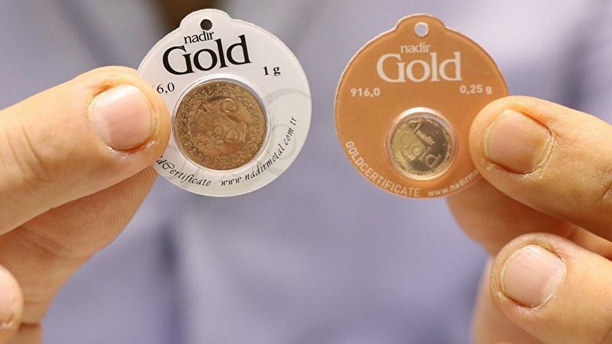 GRAM ALTIN FİYATI<br><br>Alış: 4.385,0970<br><br>Satış: 4.385,5420