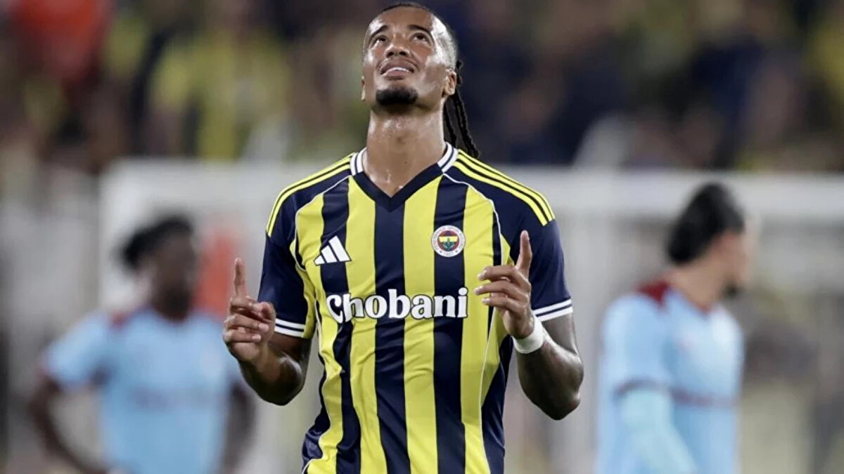 Bir diğer yeni transfer olan Archie Brown ise 9,1 puan ile maçın adamı seçildi. İngiliz futbolcu oyunun tamamında süre aldı. 1 gol atan yıldız futbolcu 2 de asist yaptı