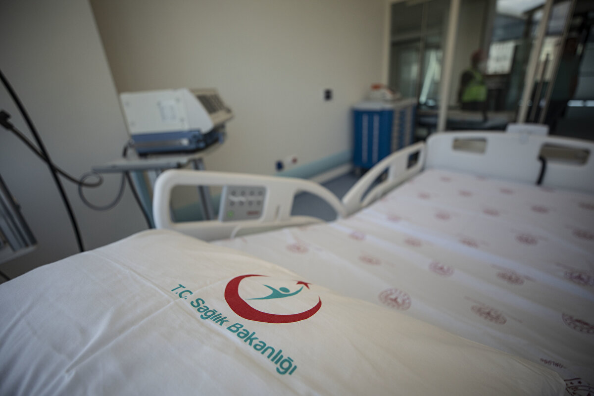 Türkiye 12. Sırada<br>Asya kıtasında Çin 203,3 milyon dolarlık katkısıyla dikkat çekerken, Kanada 164,3 milyon dolar, Japonya ise 155,5 milyon dolar katkı sağladı. Listenin sonunda yer alan Türkiye, 26,8 milyon dolarlık katkısıyla 12. sırada bulunuyor.<br><br>Kaynak: DSÖ