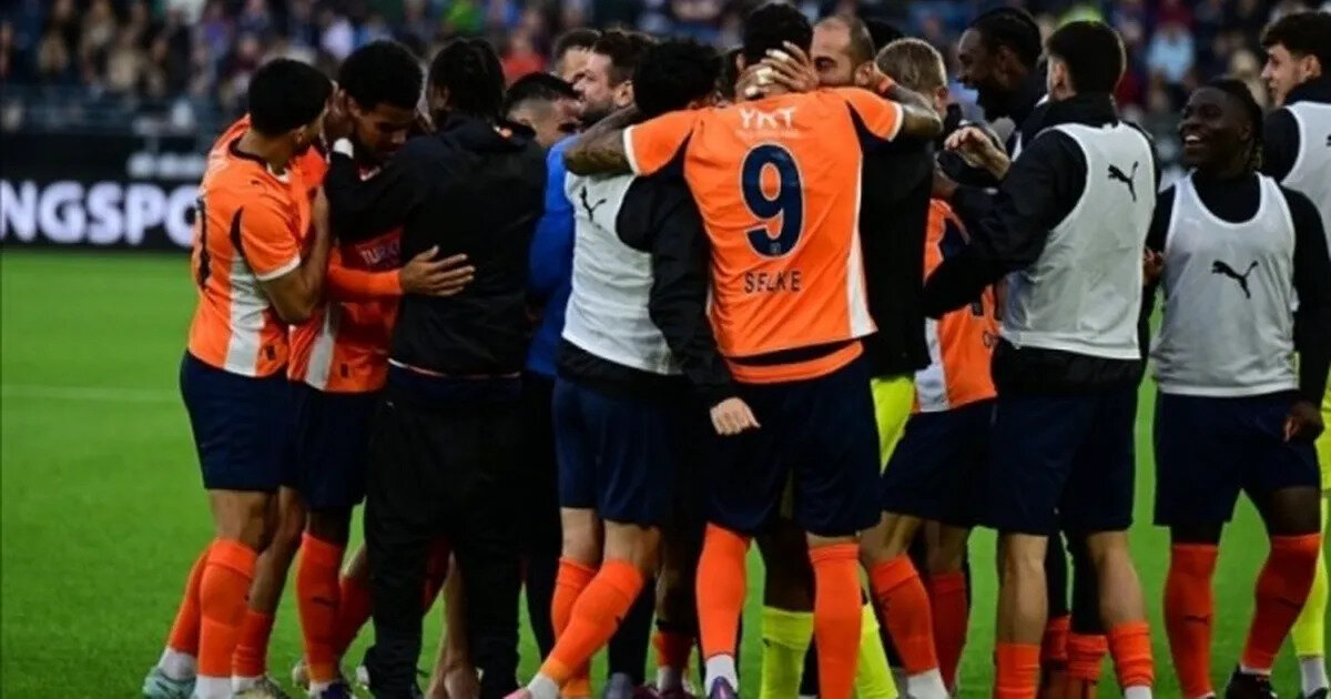 SAKAT VE EKSİK OYUNCULAR<br><br>Turuncu-lacivertlilerde sakatlığı bulunan Kamerunlu orta saha oyuncusu Olivier Kemen, bu karşılaşmada forma giyemeyecek.