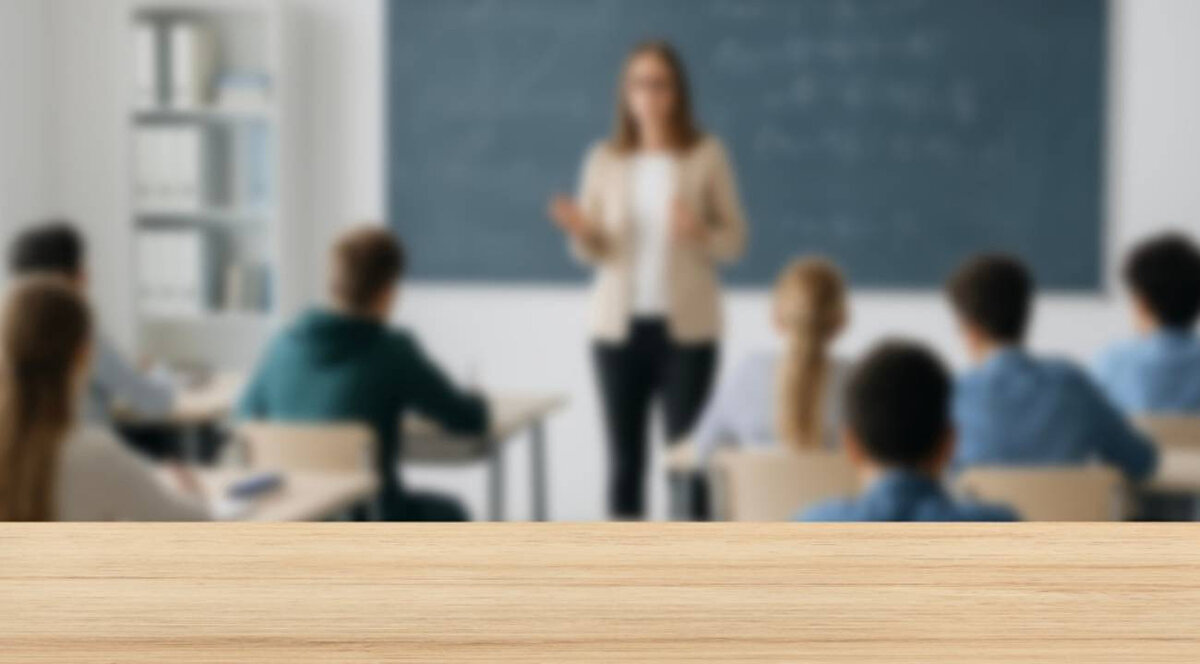 Sistemde sadece bir kez başvuru yapılmalıdır.<br><br>Bilgilerin yanlış veya eksik girilmesi başvurunun geçersiz olmasına yol açar.<br><br>4 yıllık fakülte mezunları başvuruda bulunabilir.<br><br>2 yıllık yüksekokul mezunlarından yalnızca Çocuk Gelişimi, İlahiyat, Mobilya ve Sağlık Yönetimi bölümlerinden mezun olanlar başvurabilir.