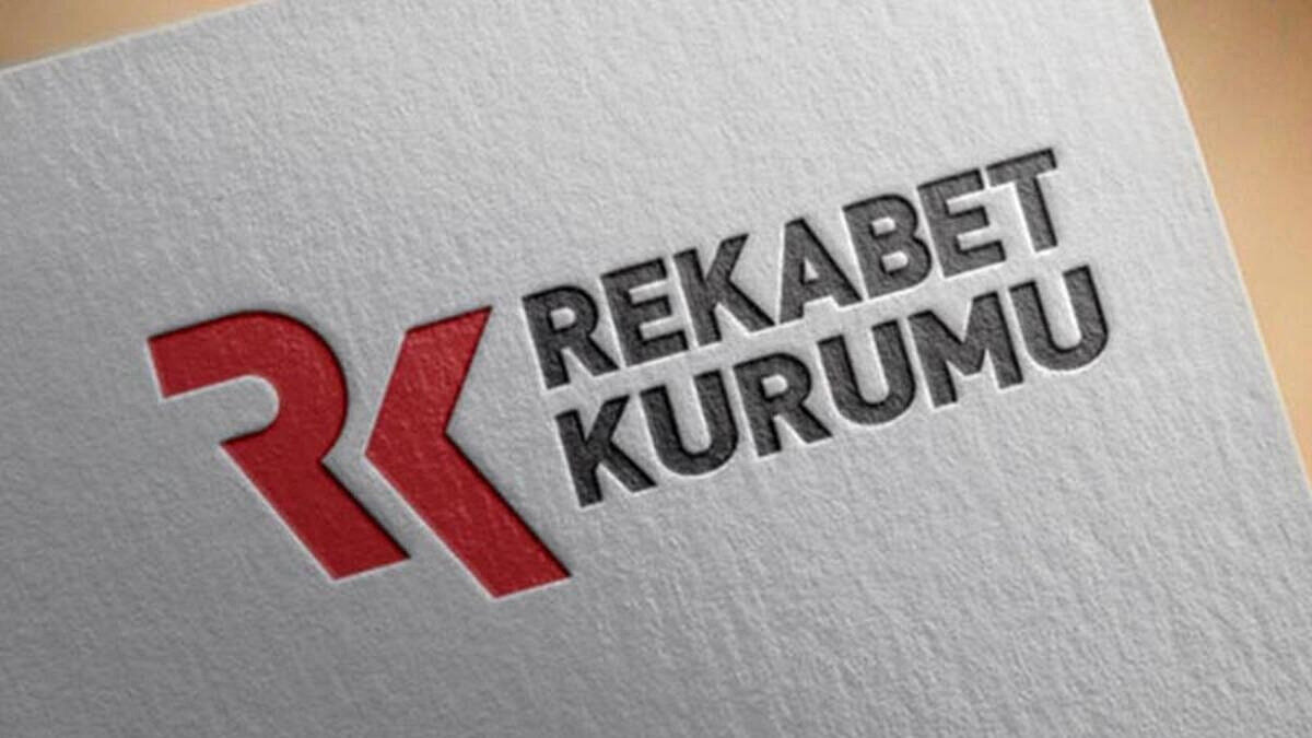 Mumcu’nun bu açıklamasının ardından da Rekabet Kurumu devreye girdi ve Spotify hakkında bir inceleme başlattı. Mumcu, daha önce de Spotify’ı yerel müziği desteklememekle de eleştirmişti. 