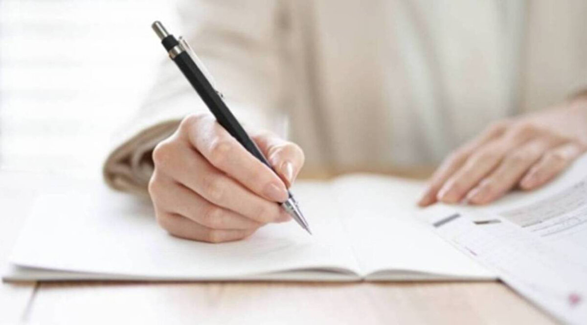 AGS puanı kaç yıl geçerli?<br><br>MEB-AGS puanı, sonuçların açıklandığı tarihten itibaren, bir sonraki AGS sonuçlarının ilanına kadar geçerli olacak. Yani puan, yalnızca bir sonraki sınav dönemine kadar kullanılabilecek.