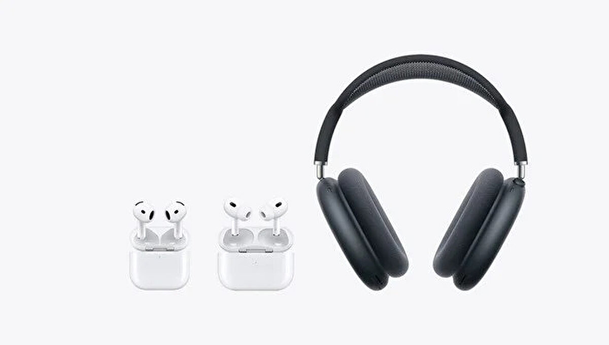 İki Kulaklığa Basınca Devreye Girecek<br><br>İlk olarak 9to5Mac tarafından duyurulan sızıntıya göre, “Canlı Çeviri” modu her iki AirPods kulaklığına aynı anda basıldığında aktifleşiyor. Paylaşılan ekran görüntülerinde İngilizce, Portekizce, Fransızca ve Almanca çevirilerin yer aldığı görülüyor.<br><br>Özelliğin 2. nesil AirPods Pro ve 4. nesil AirPods modellerinde çalışacağı belirtiliyor.