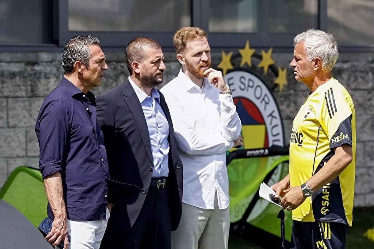 üyük taraftarımızın itici gücüyle net bir galibiyet aldık ve turu geçtik.