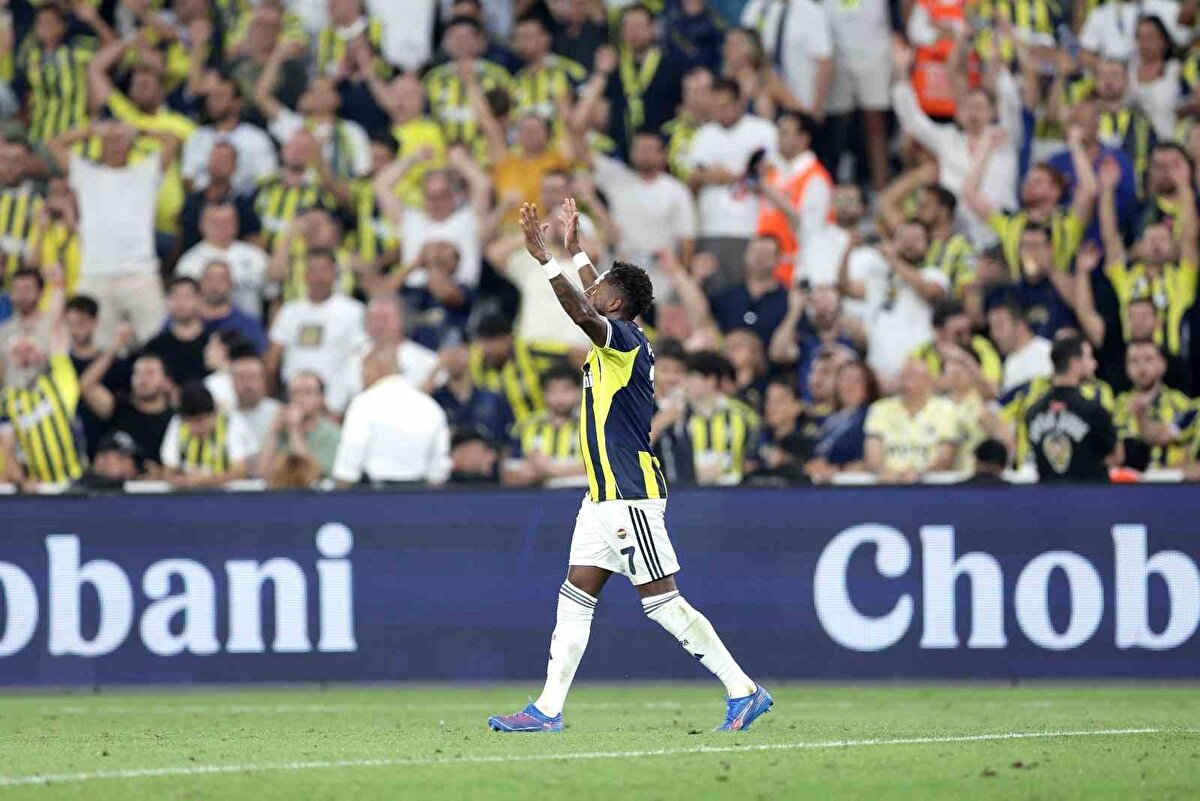 İhtiyaç duyulan takviyeler, doğru zamanda ve doğru isimlerle yapılacak