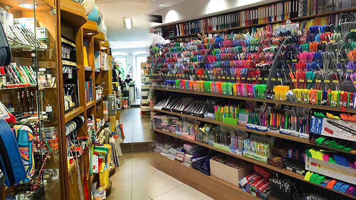 2025 E-DEVLET KIRTASİYE YARDIMI BAŞVURULARI BAŞLADI MI?<br><br>Aile ve Sosyal Hizmetler Bakanlığı tarafından sağlanan kırtasiye yardımı, her yıl okullar açılmadan önce e-Devlet üzerinden başvuru ile alınıyor. 2025 yılı için başvuru ekranının kısa süre içinde erişime açılması bekleniyor.<br>Kırtasiye yardımı miktarının bu yıl 1.500 TL civarında olacağı öngörülüyor. Yardım ödemeleri, öğrencinin öğrenim durumu ve seviyesine göre yılda bir kez, 1 Eylül – 31 Aralık tarihleri arasında toplu olarak yapılıyor.